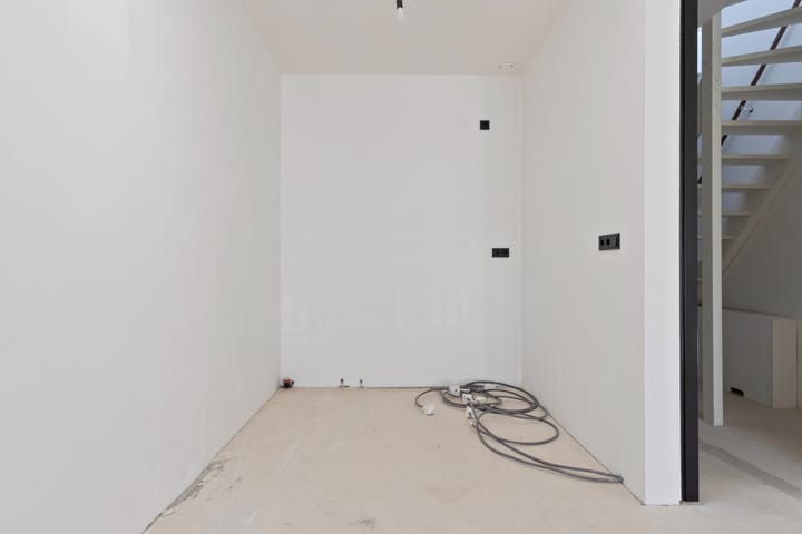 Foto 10 van Zeedijk 24-F