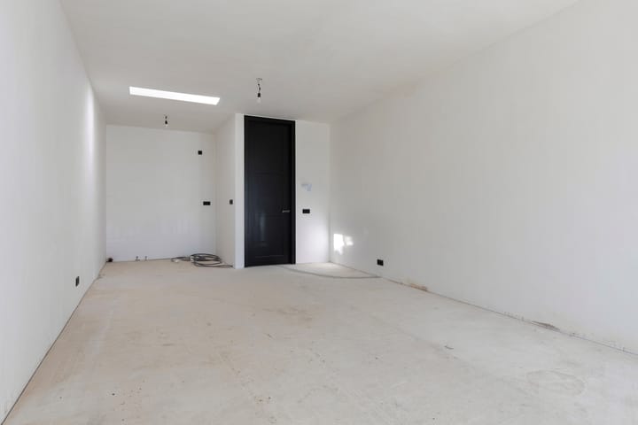 Foto 11 van Zeedijk 24-F