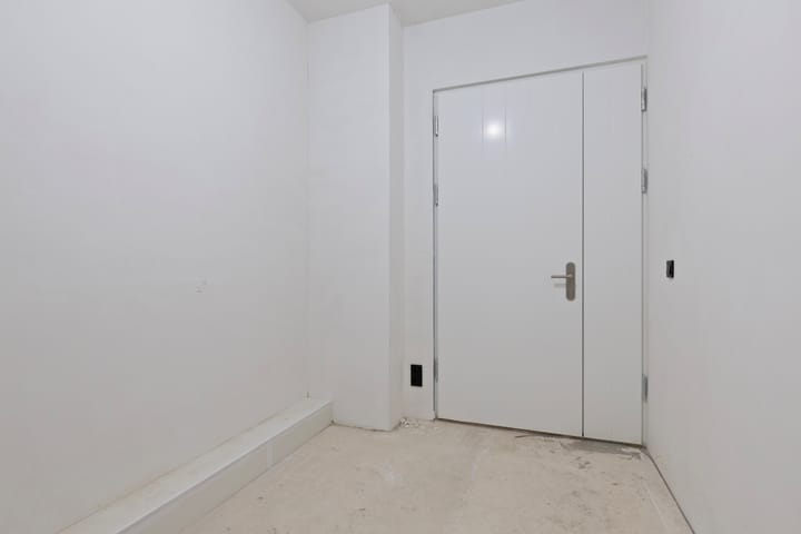 Foto 16 van Zeedijk 24-F