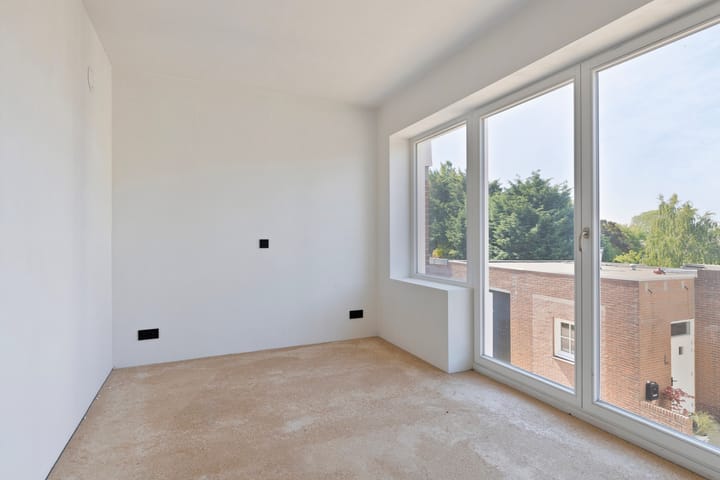 Foto 19 van Zeedijk 24-F