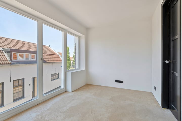 Foto 20 van Zeedijk 24-F