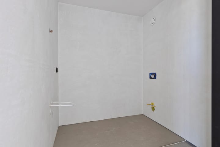 Foto 21 van Zeedijk 24-F