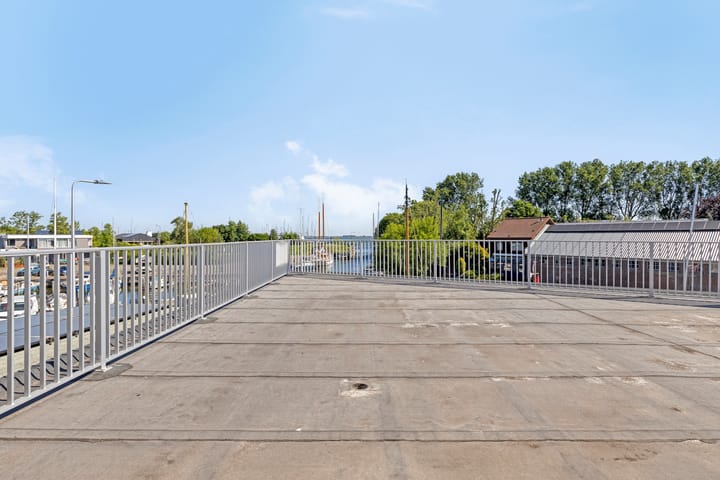 Foto 22 van Zeedijk 24-F