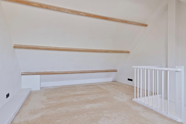 Foto 25 van Zeedijk 24-F