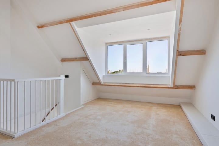 Foto 26 van Zeedijk 24-F