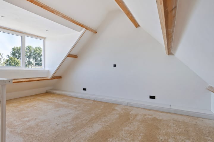 Foto 28 van Zeedijk 24-F