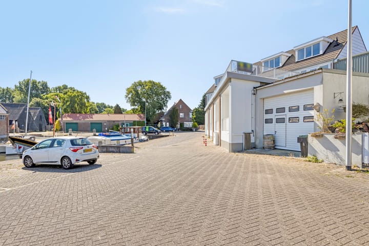 Foto 39 van Zeedijk 24-F