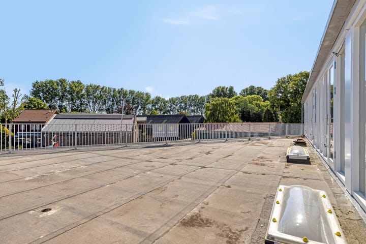 Foto 34 van Zeedijk 24-F