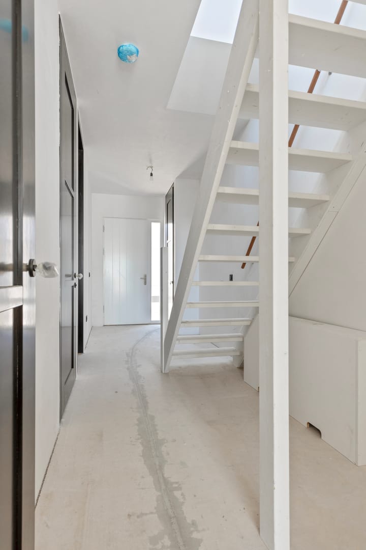 Foto 30 van Zeedijk 24-F