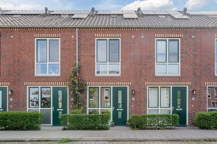 Arsenaal 52