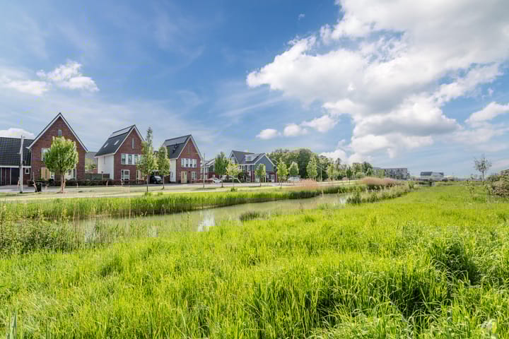 Foto 4 van Arsenaal 52