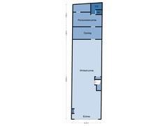 Bekijk plattegrond