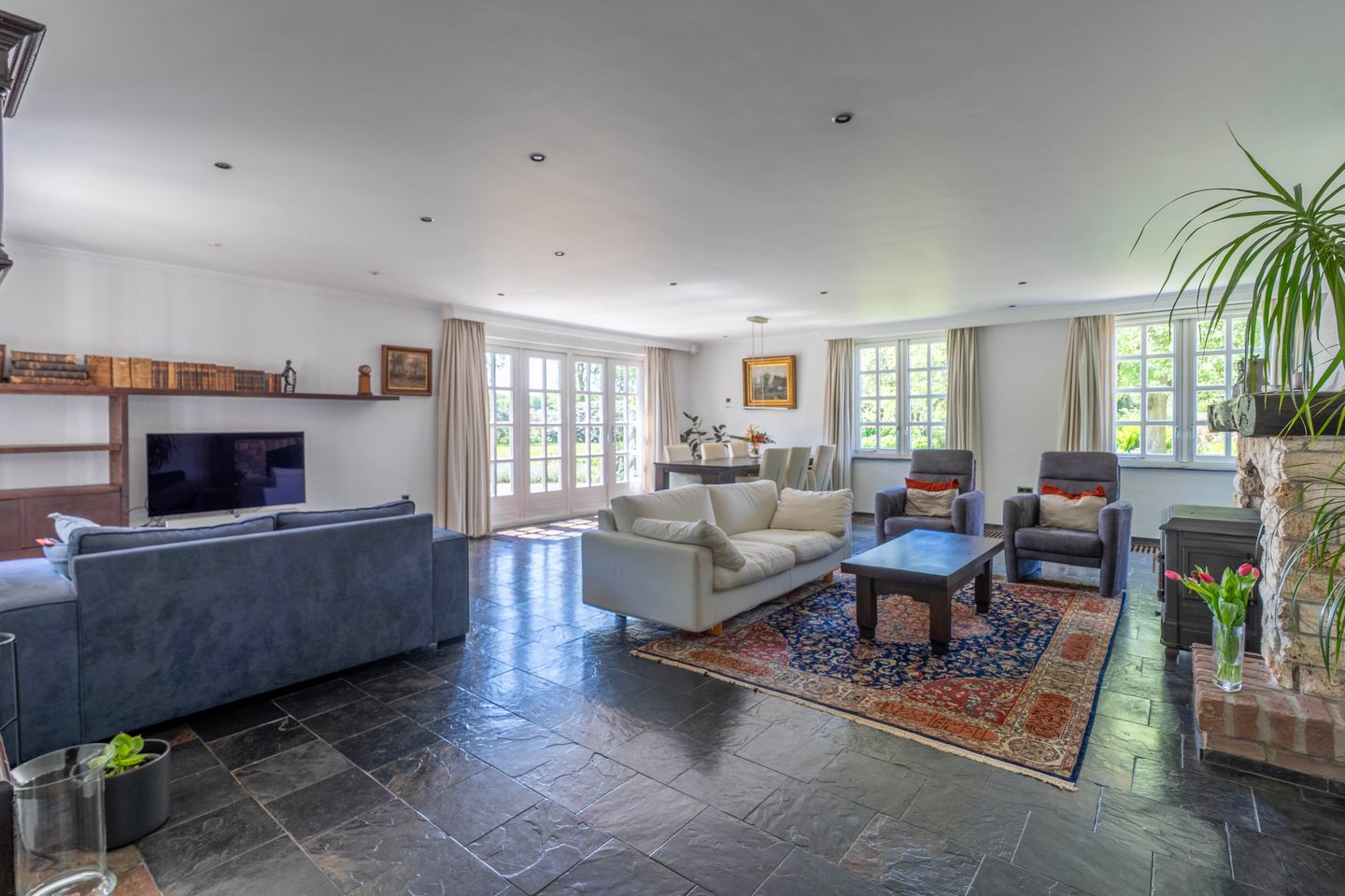 Photo 4 of Zandstraat 4