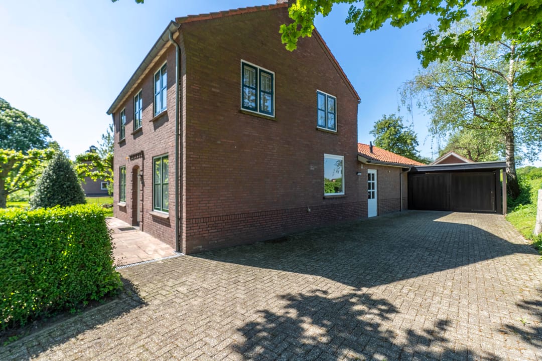 Photo 7 of Zandstraat 4