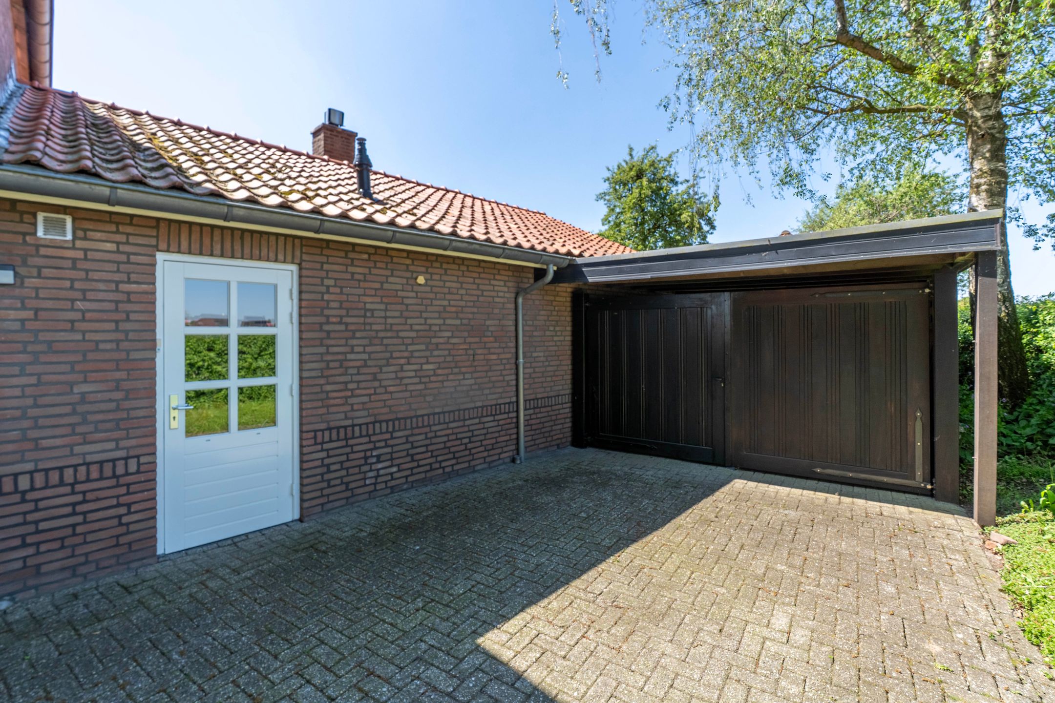 Photo 9 of Zandstraat 4