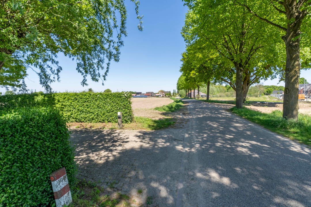 Photo 11 of Zandstraat 4