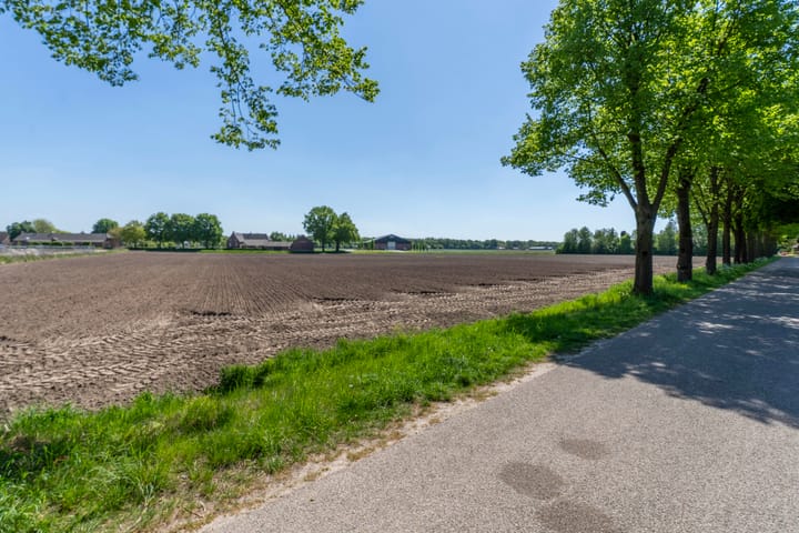 Foto 12 van Zandstraat 4