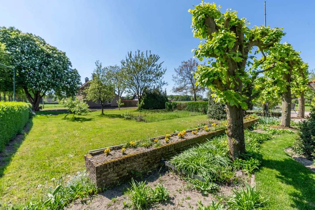 Photo 13 of Zandstraat 4