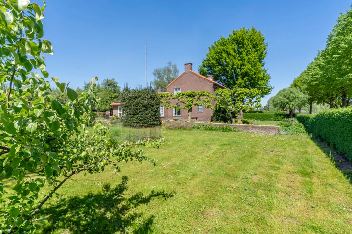 Foto 14 van Zandstraat 4