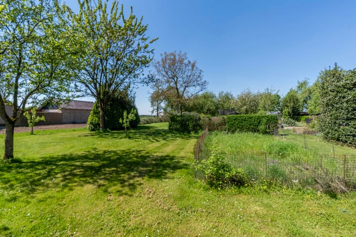 Foto 15 van Zandstraat 4