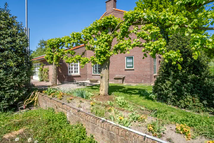 Foto 16 van Zandstraat 4