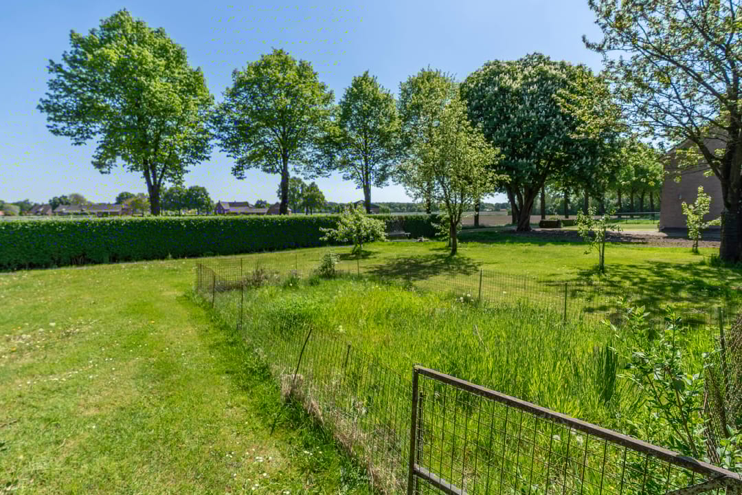 Photo 17 of Zandstraat 4