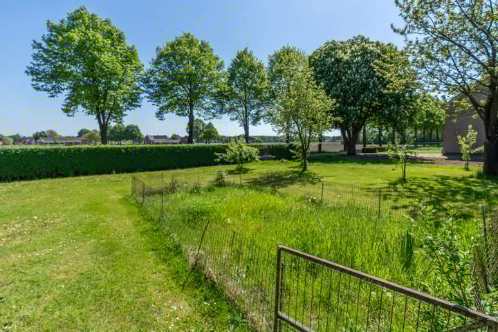 Foto 17 van Zandstraat 4