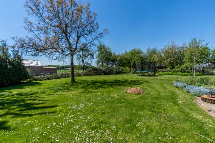 Foto 18 van Zandstraat 4