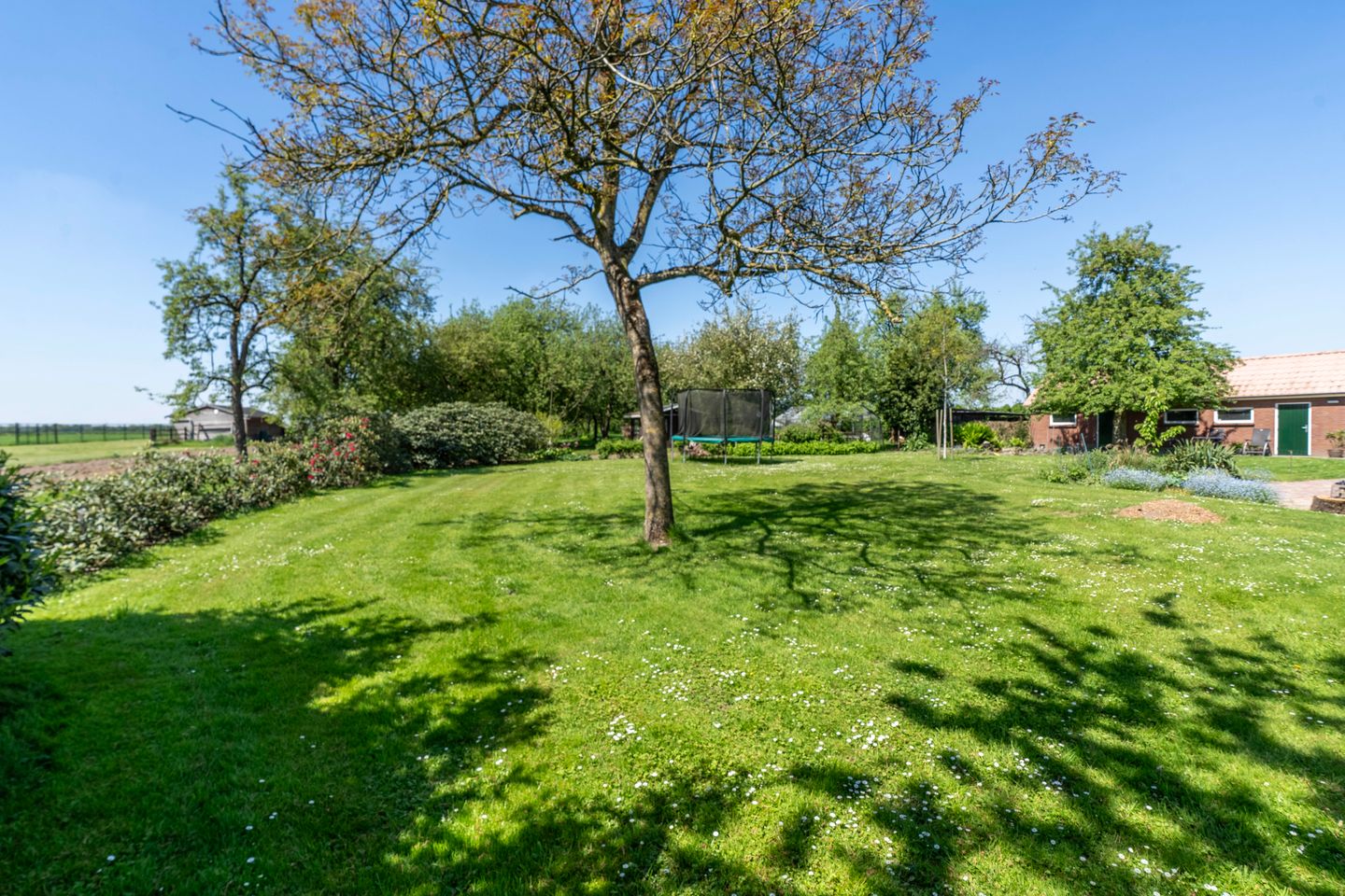 Photo 20 of Zandstraat 4