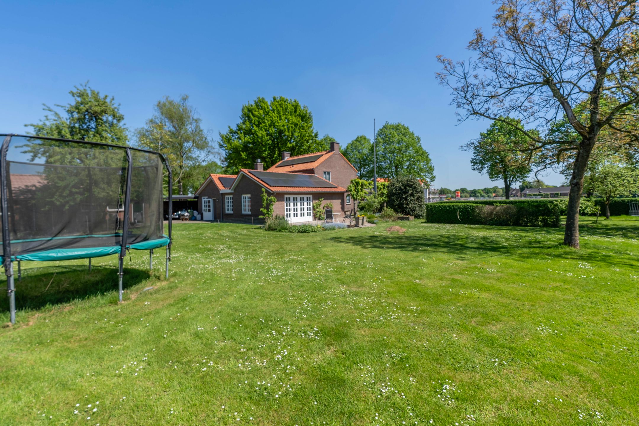 Photo 21 of Zandstraat 4