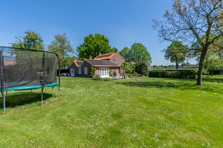 Foto 21 van Zandstraat 4