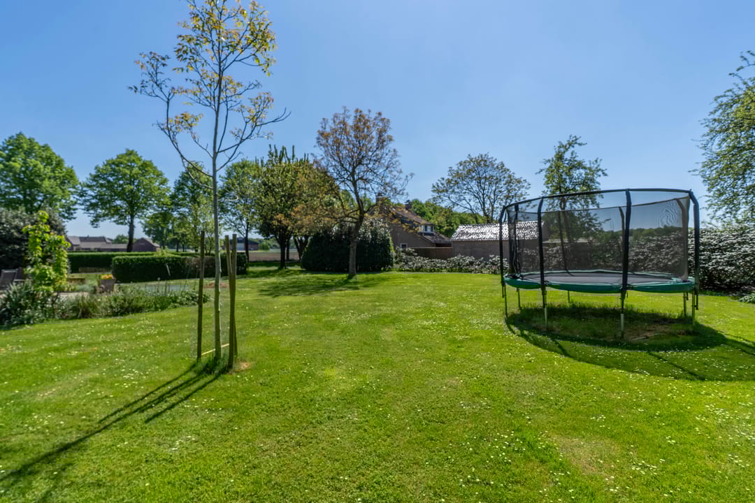 Photo 22 of Zandstraat 4