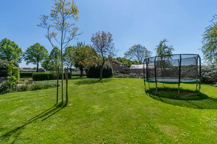 Foto 22 van Zandstraat 4