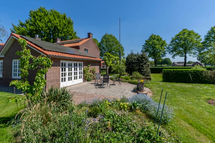 Foto 23 van Zandstraat 4