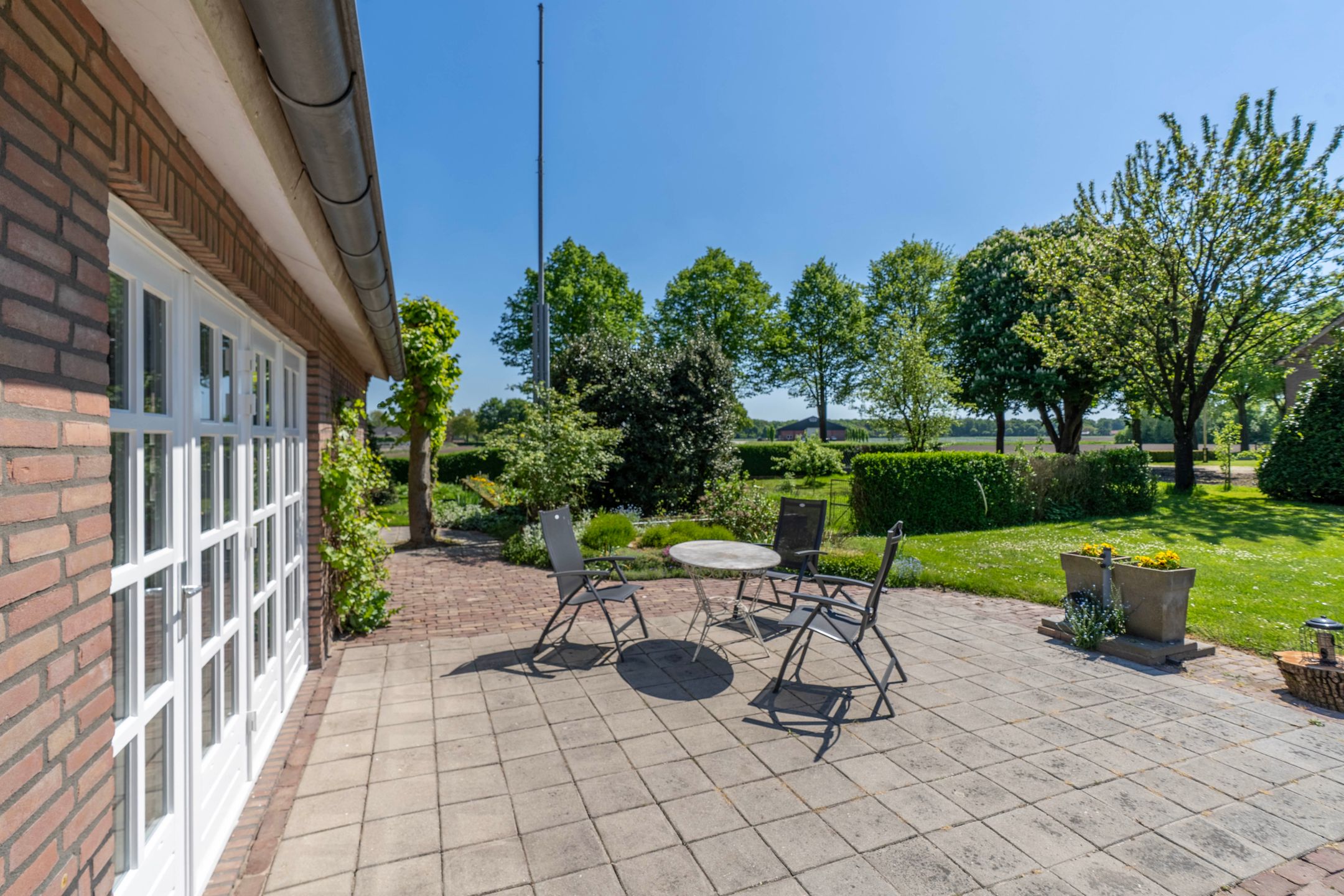 Photo 24 of Zandstraat 4