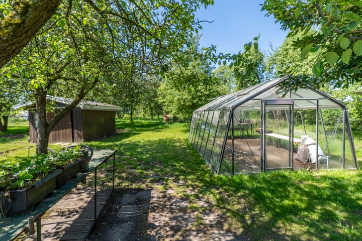 Foto 27 van Zandstraat 4