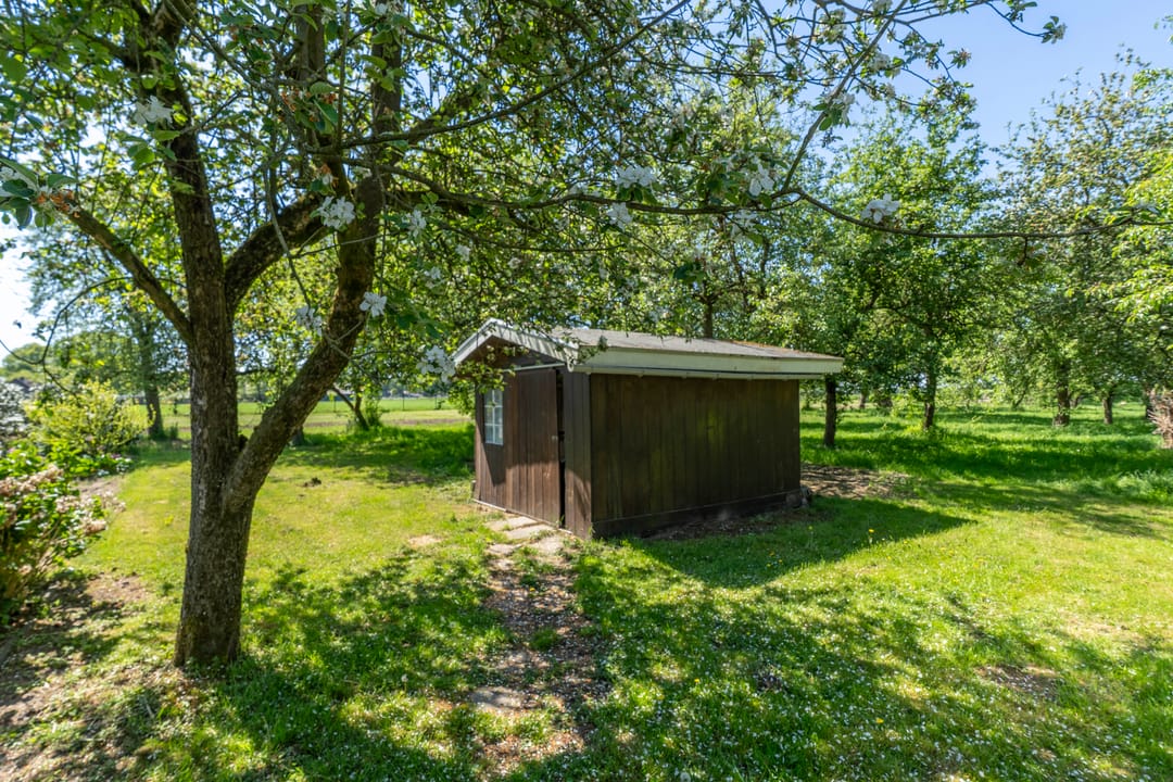 Photo 28 of Zandstraat 4