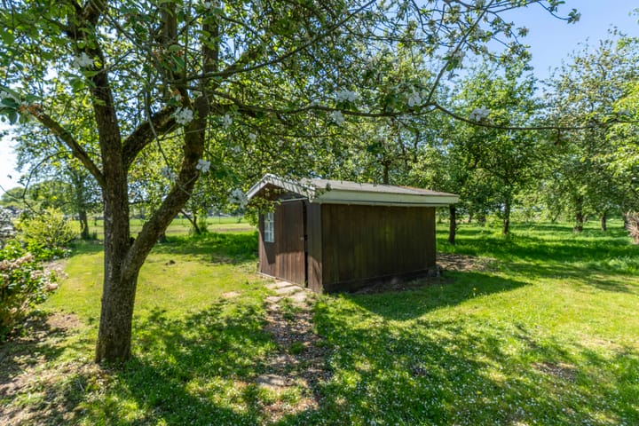 Foto 28 van Zandstraat 4