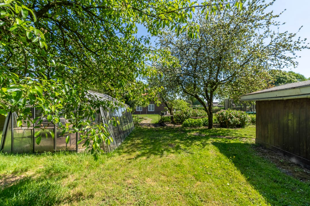 Photo 31 of Zandstraat 4