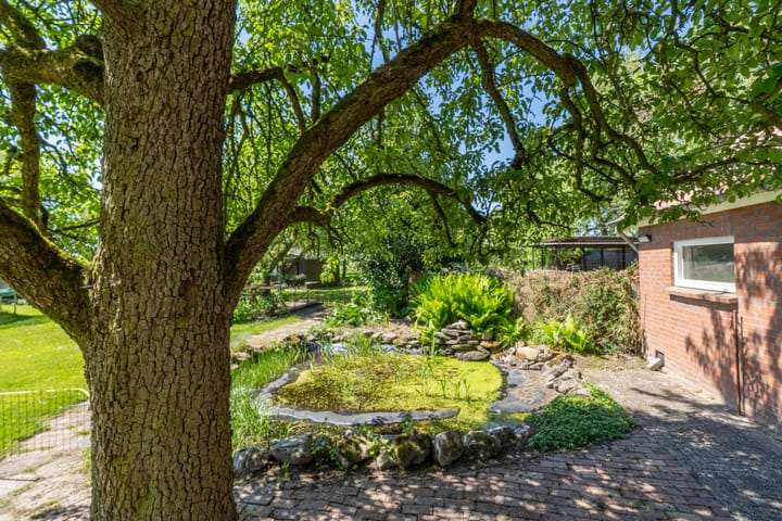 Foto 34 van Zandstraat 4