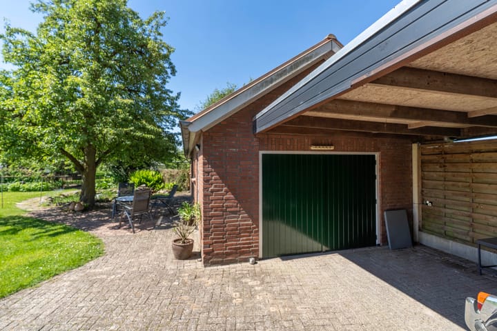 Foto 35 van Zandstraat 4