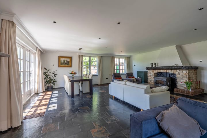 Foto 36 van Zandstraat 4