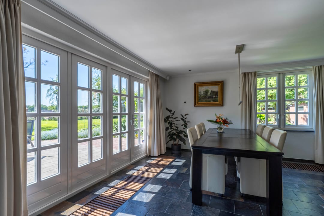 Photo 37 of Zandstraat 4