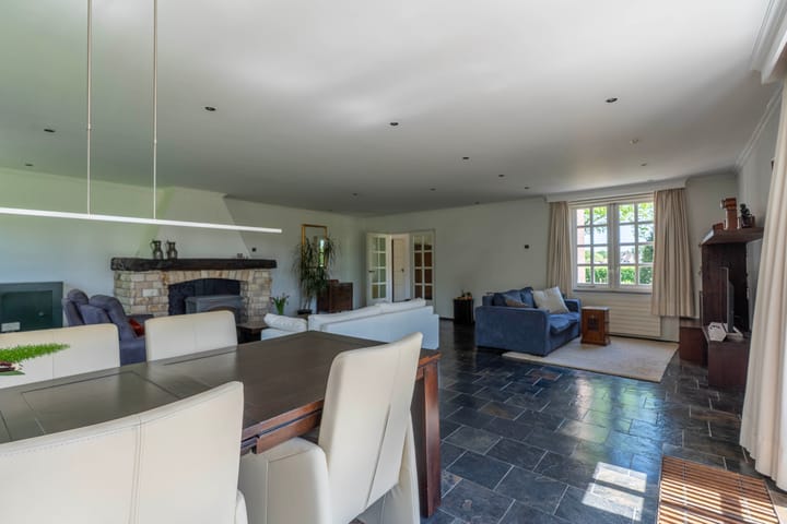 Foto 38 van Zandstraat 4