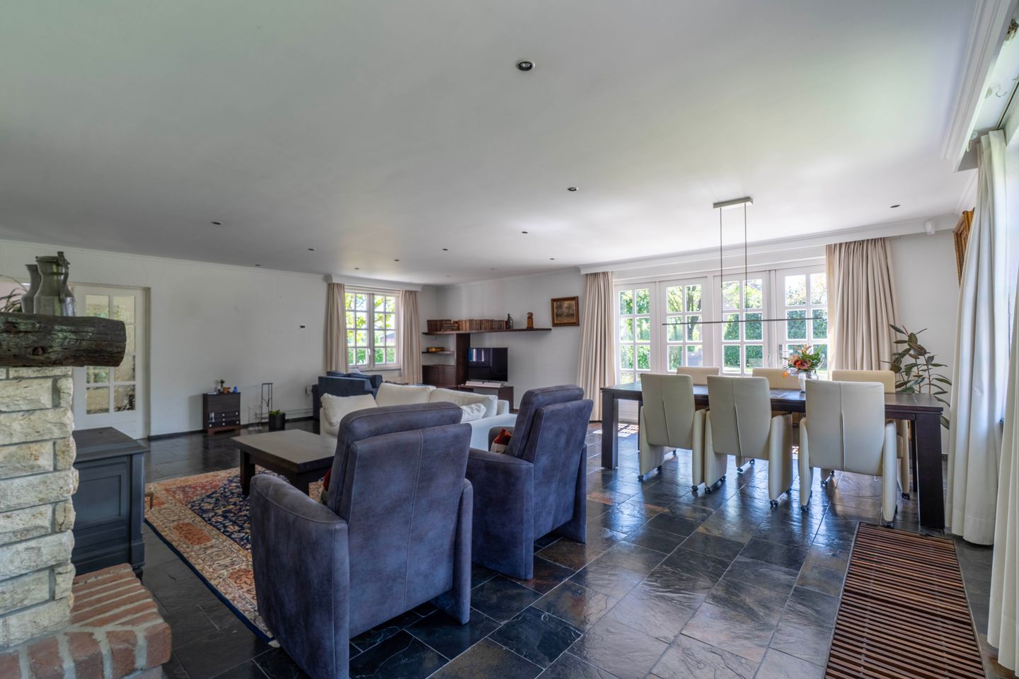 Photo 40 of Zandstraat 4