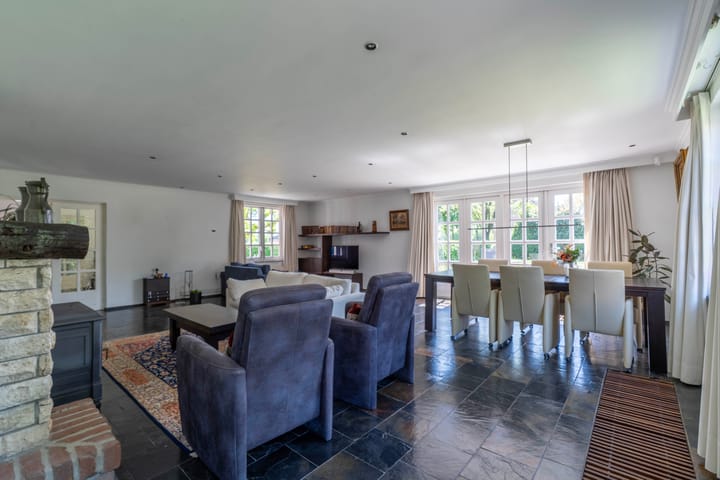 Foto 40 van Zandstraat 4