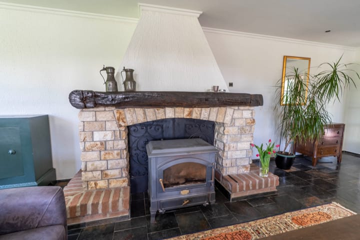 Foto 41 van Zandstraat 4