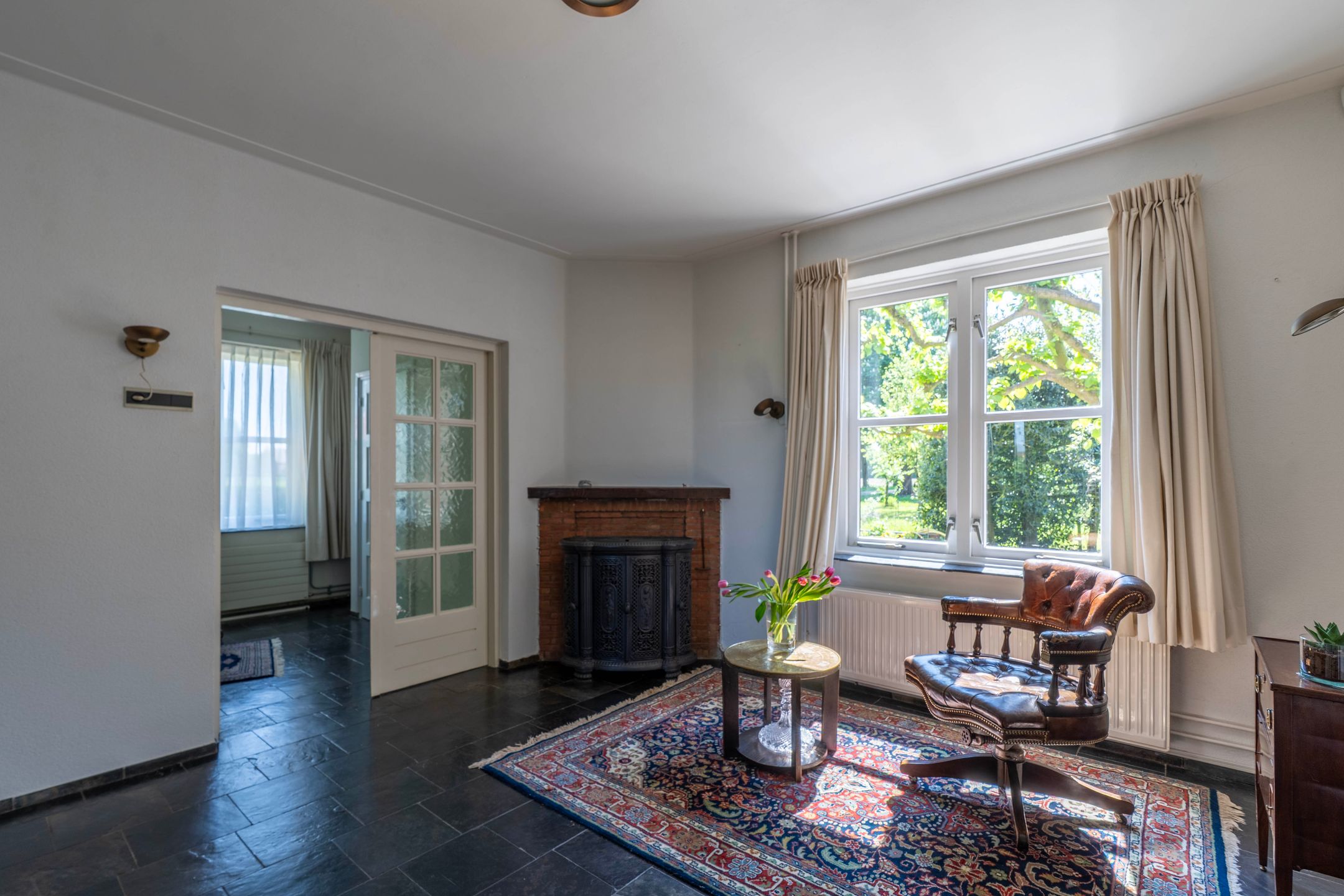 Photo 42 of Zandstraat 4