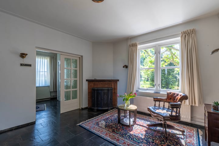 Foto 42 van Zandstraat 4