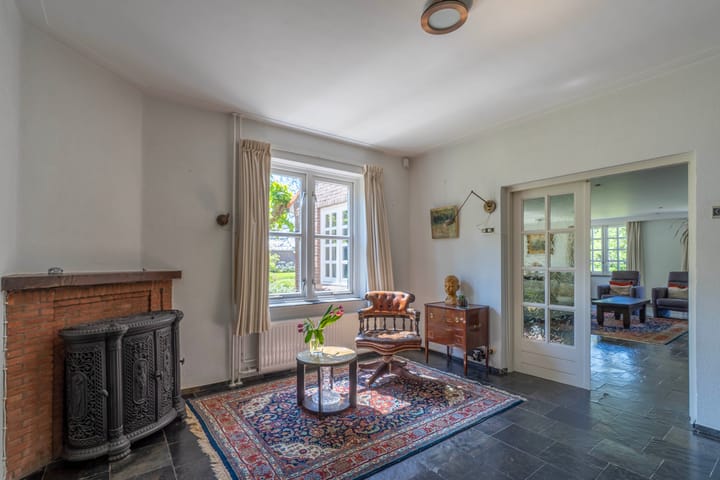 Foto 43 van Zandstraat 4